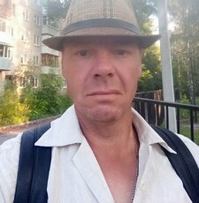 Женя, 47, Аксай