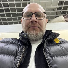 Олеж, 43, Казань