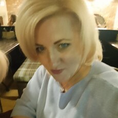 Варвара, 45, Красноармейск (ДНР)