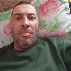Витя, 39, Енисейск
