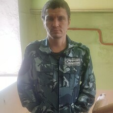 Слава, 35, Саранск