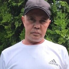 Савелий, 45, Можга