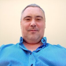 Афаня, 41, Екатеринбург