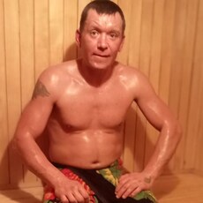 Родион, 40, Пролетарск