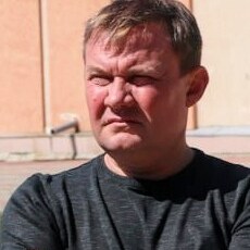 Гаврик, 46, Тогучин