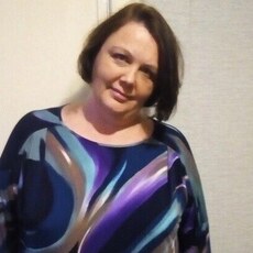 Юлия, 49, Белозерск