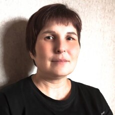 Вероника, 41, Холм