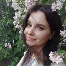 Мила, 39, Гатчина