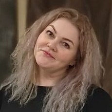 Доминика, 47, Малоярославец