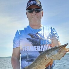 Марк, 55, Екатеринбург