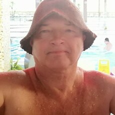 Филя, 62, Воронеж