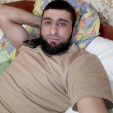 Родион, 35, Северодвинск