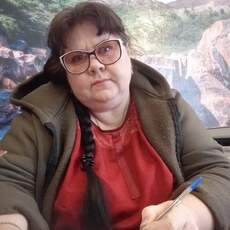 Оля, 47, Заволжск