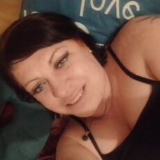 Ника, 40, Чита