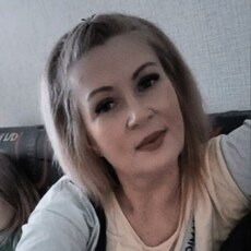 Фаина, 40, Избербаш