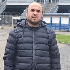 Марик, 37, Тогучин