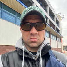 Свят, 33, Петровское