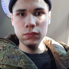 Слава, 21, Запорожье
