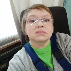 Элеонора, 55, Алчевск