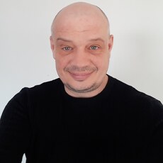 Игорь, 46, Красноуральск