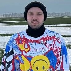 Гриша, 28, Навашино