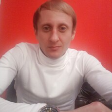 Ден, 41, Щёлково