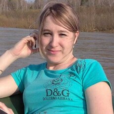 Вероника, 36, Эртиль