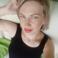 Анна, 41, Лабинск
