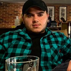 Радомир, 28, Удомля