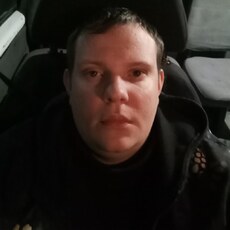 Коля, 29, Сухой Лог