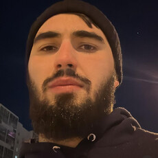 Боря, 31, Бородино