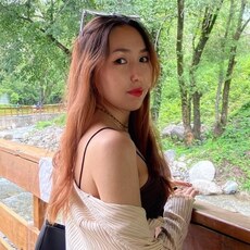 Екатерина, 25, Челябинск