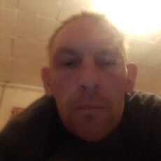 Павел, 40, Каменногорск