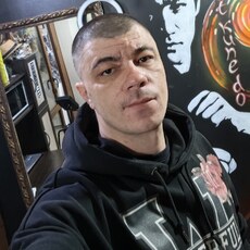 Тёма, 36, Тында