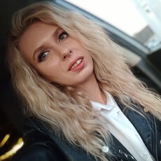 Кира, 26, Новокуйбышевск