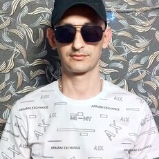 Артём, 38, Аша