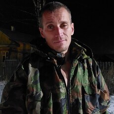 Лаврентий, 42, Сельцо