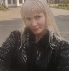 Юля, 45, Тайга