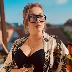 Лена, 28, Пущино