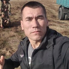 Демид, 29, Сарапул