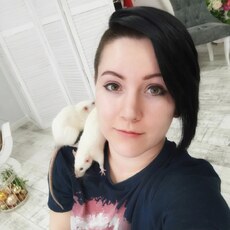 Флора, 36, Гвардейск