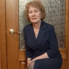 Дина, 68, Мелеуз