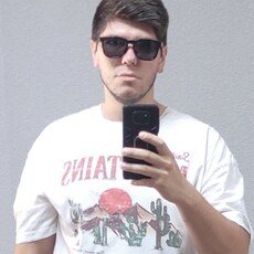 Елисей, 30, Фокино (Брянская область)
