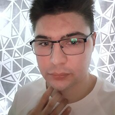 Кузя, 24, Копейск