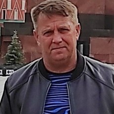 Рома, 57, Лукоянов