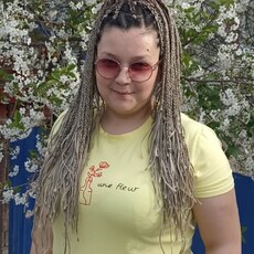 Римма, 33, Новопавловск