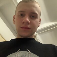 Спартак, 22, Кодинск