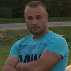 Глеб, 31, Чаплыгин