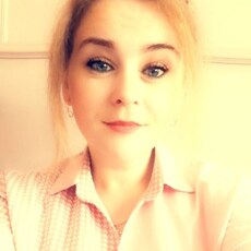 Таисия, 40, Торжок