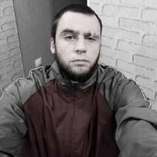 Лёва, 34, Яхрома